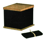 海苔の製造全く成りたる図