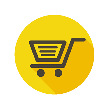 オンラインストア